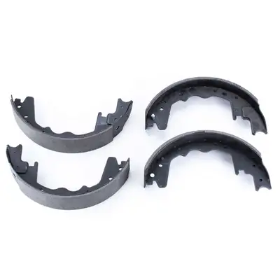 PowerStop Autospecialty Brake Shoe