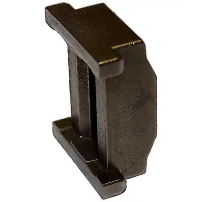 Crown Automotive Jeep Replacement 1984-1996 XJ Cherokee;1986-1992 MJ Comanche;1987-1995 YJ Wrangler;w/ NP207 NP208 NP231 Transfer Cases; Synchronizer Key