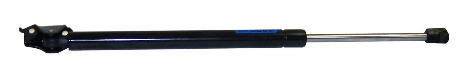Crown Automotive Jeep Replacement G0004856 Right Liftgate Support for 1993-1998 ZJ Grand Cherokee product image