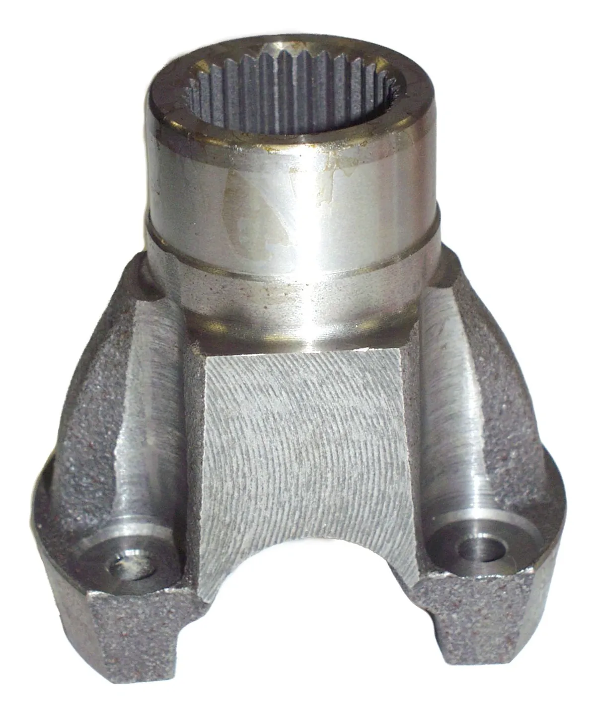 1980-1986 SJ J-Series w/ NP219 Transfer Case;1980-1988 SJ J-Series w/ NP208 Transfer Case;1980-1991 SJ J-Series w/ NP228 NP229 Transfer Cases;1982-1991 SJ w/ NP229 Transfer Case;1983-1985 SJ J-Series w/ NP228 Transfer Case;1983-1985 XJ Cherokee w/ NP product image