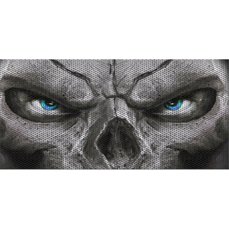 Skull Face product image