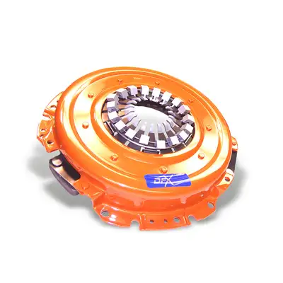 Centerforce Centerforce 311360010 DFX(R), Clutch Pressure Plate