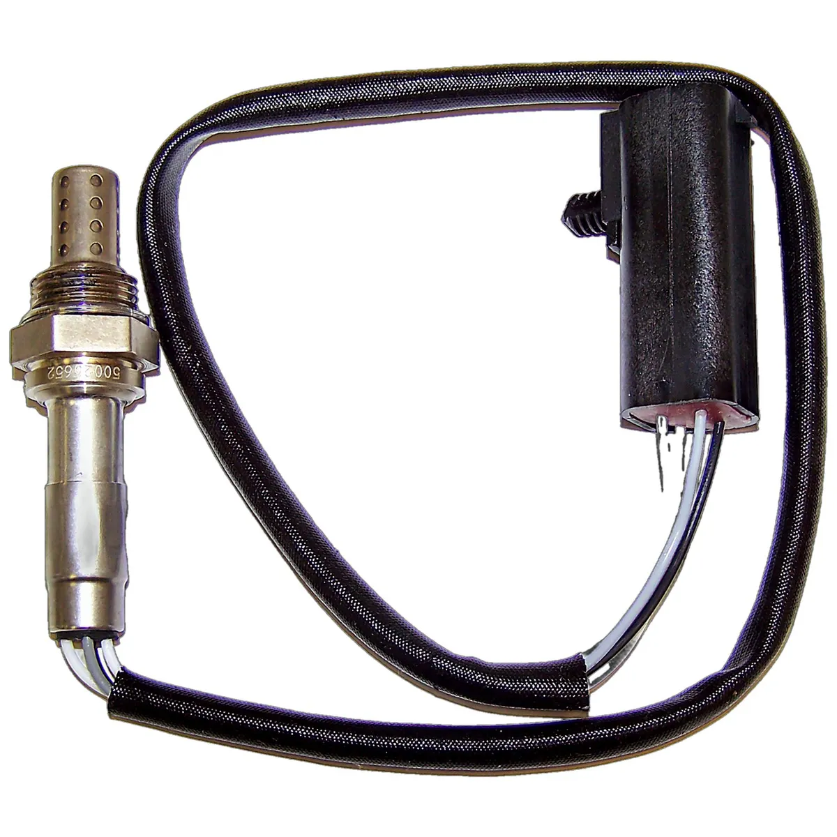 Crown Automotive Jeep Replacement 56027902 Oxygen Sensor for 1993-1995 Jeep ZJ Grand Cherokee w/ 4.0L Engine product image