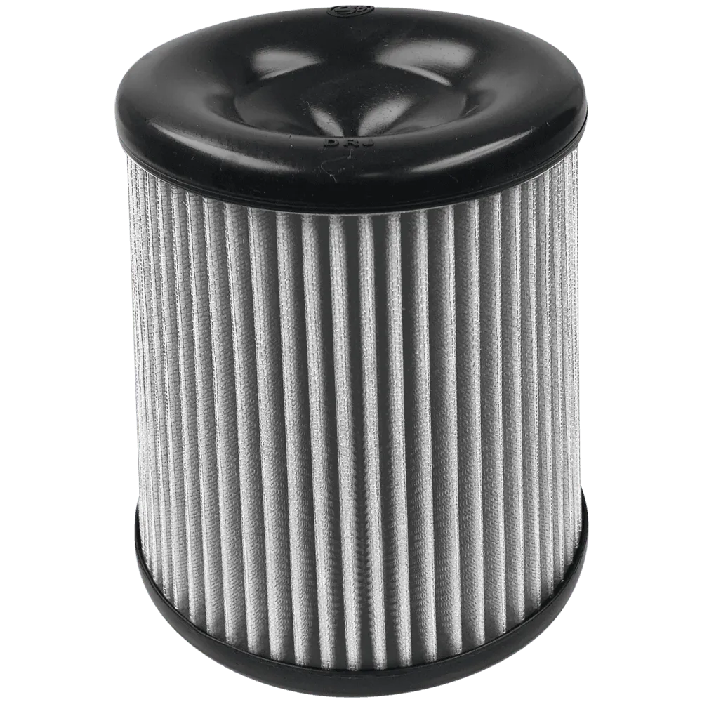 Replacement Filter for S&B Cold Air Intake Kit (Disposable, Dry Media) product image