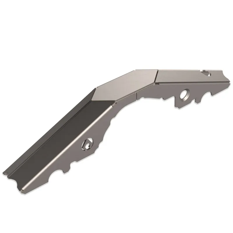 Discover Artec Industries' Apex Tru product image