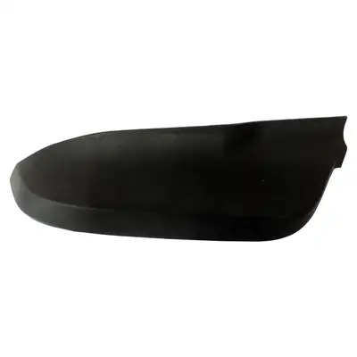Crown Automotive Jeep Replacement Fascia Skirt; Right Front Lower Fascia Skirt [Spat];