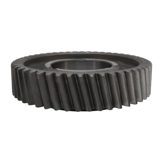 USA Standard Manual Transmission zf S542 1st Gear zf S542 m t 87- 95 1st Gear 48 Tooth All S5-42 product image