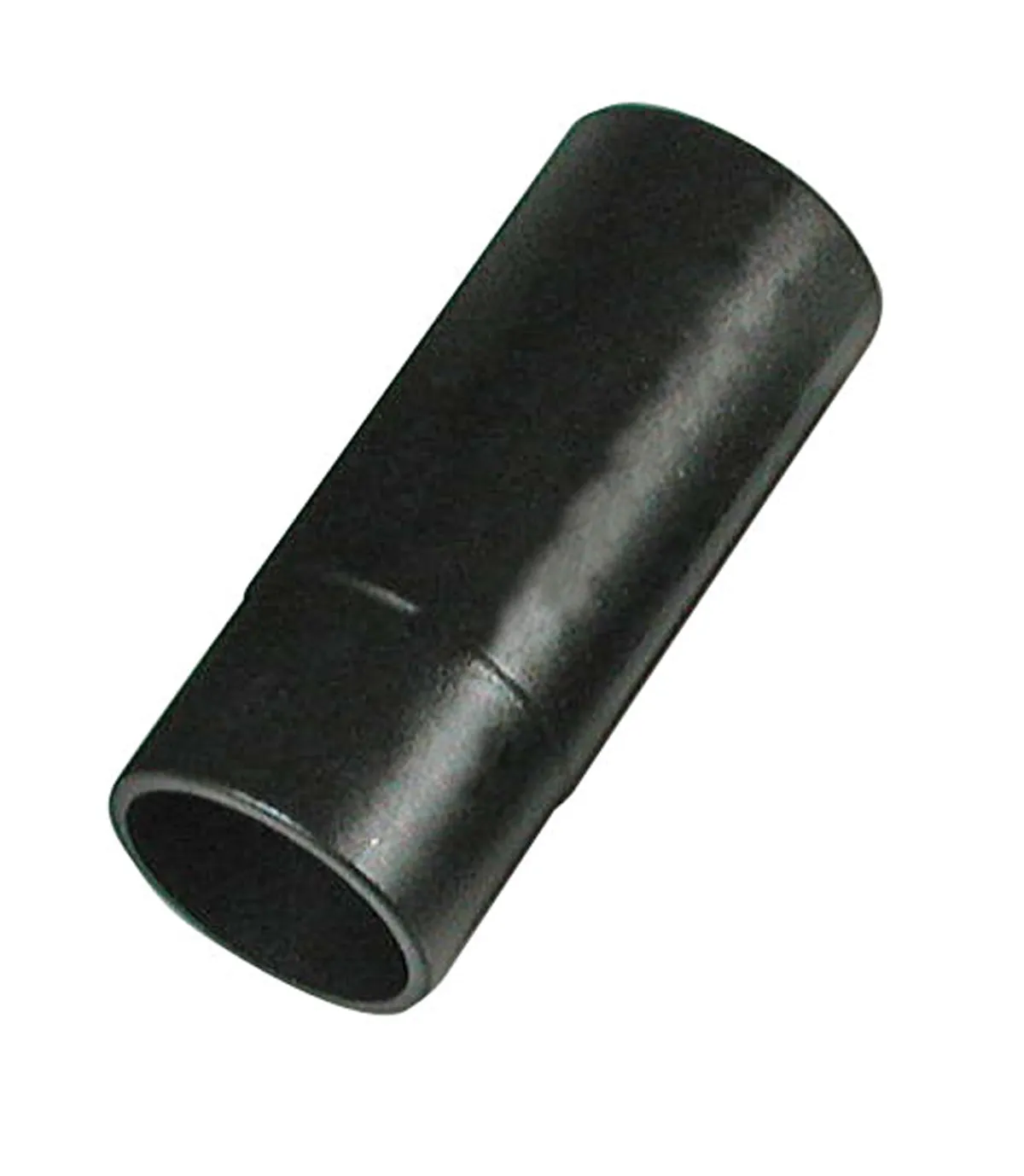 Specialty Products Company / SPC Performance SPC 40045 - gm Lug Nuts Dual Socket