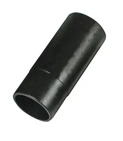 Specialty Products Company / SPC Performance SPC 40045 - gm Lug Nuts Dual Socket