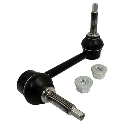 Crown Automotive Jeep Replacement Crown Automotive Jeep Replacement 68069654AB Right Front Sway Bar Link for 2011-2015 Jeep WK Grand Cherokee w/o SRT8 Package