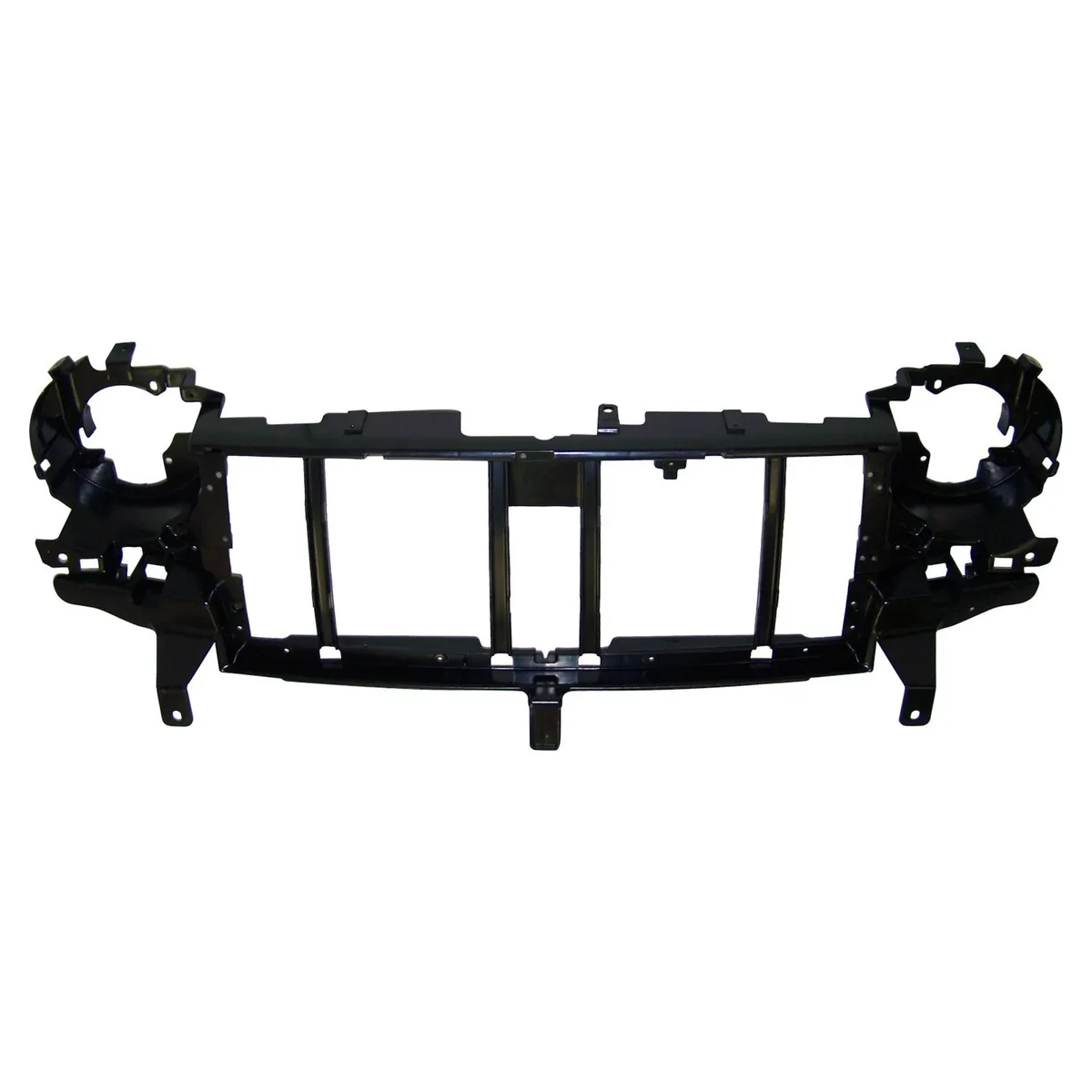 Crown Automotive Jeep Replacement Grille Reinforcement 02-04 Liberty KJ