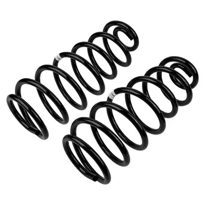 ARB Old Man Emu Coil Springs 2.25in Lift - JK