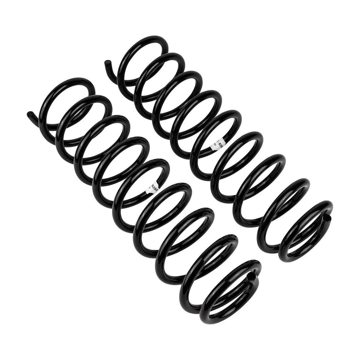 Coil Jeep JK - Front Ome Coil Springs product image
