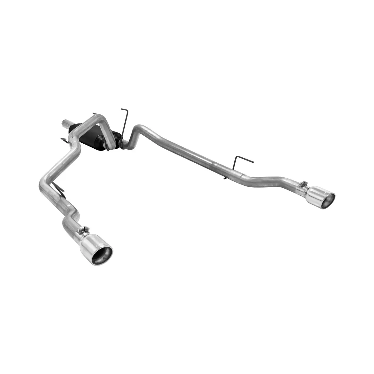 Flowmaster Signature Series Exhaust System product image