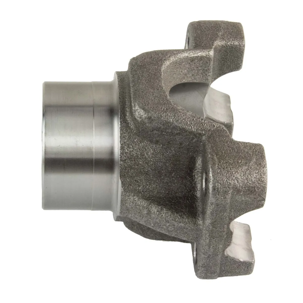 1310 Rear Pinion Yoke JK product image