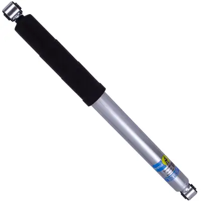 Bilstein Rear Shock Absorber b8 5100 Chevrolet Silverado 2500 HD 20202011 Silverado 350