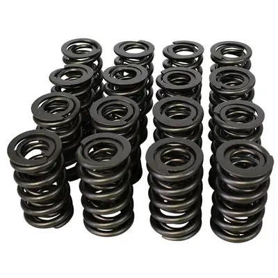 Howards Cams Inc 1.550 Dual Valve Springs .812 ID 16pk