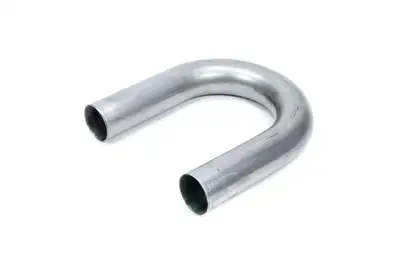 Patriot Exhaust Patriot Exhaust H7050 16 gauge 2 1/4" tube diameter, 4" radius U-bends