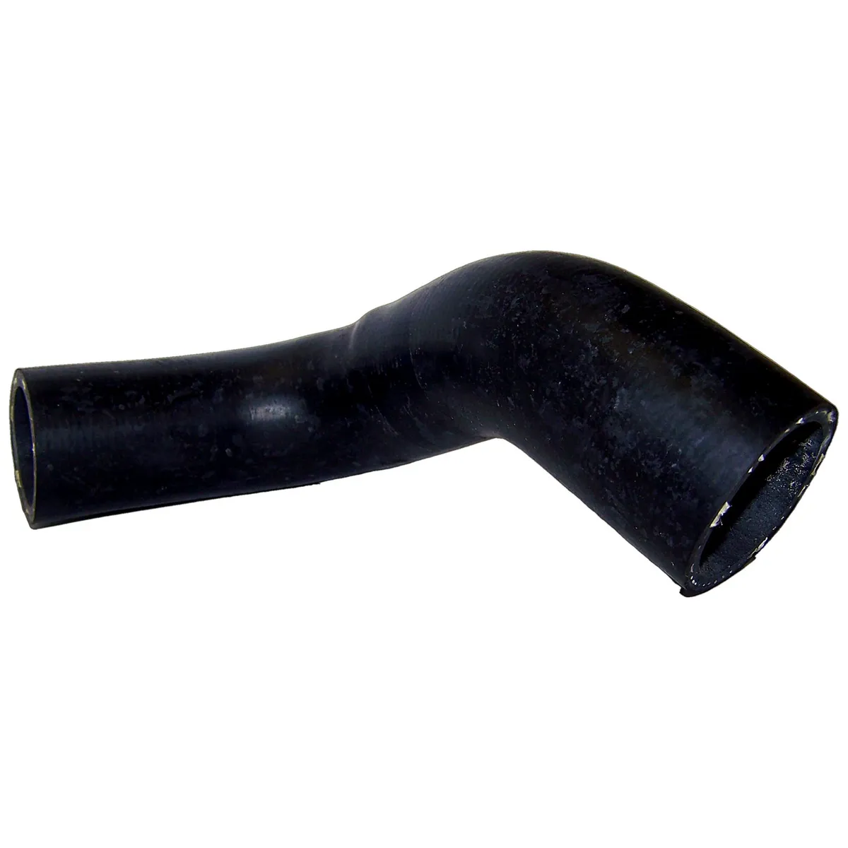 Crown Automotive Jeep Replacement 52028986AB Upper Radiator Hose for 04/09 Dodge Durango, 07/09 Chrysler Aspen w/ 4.7L Eng product image