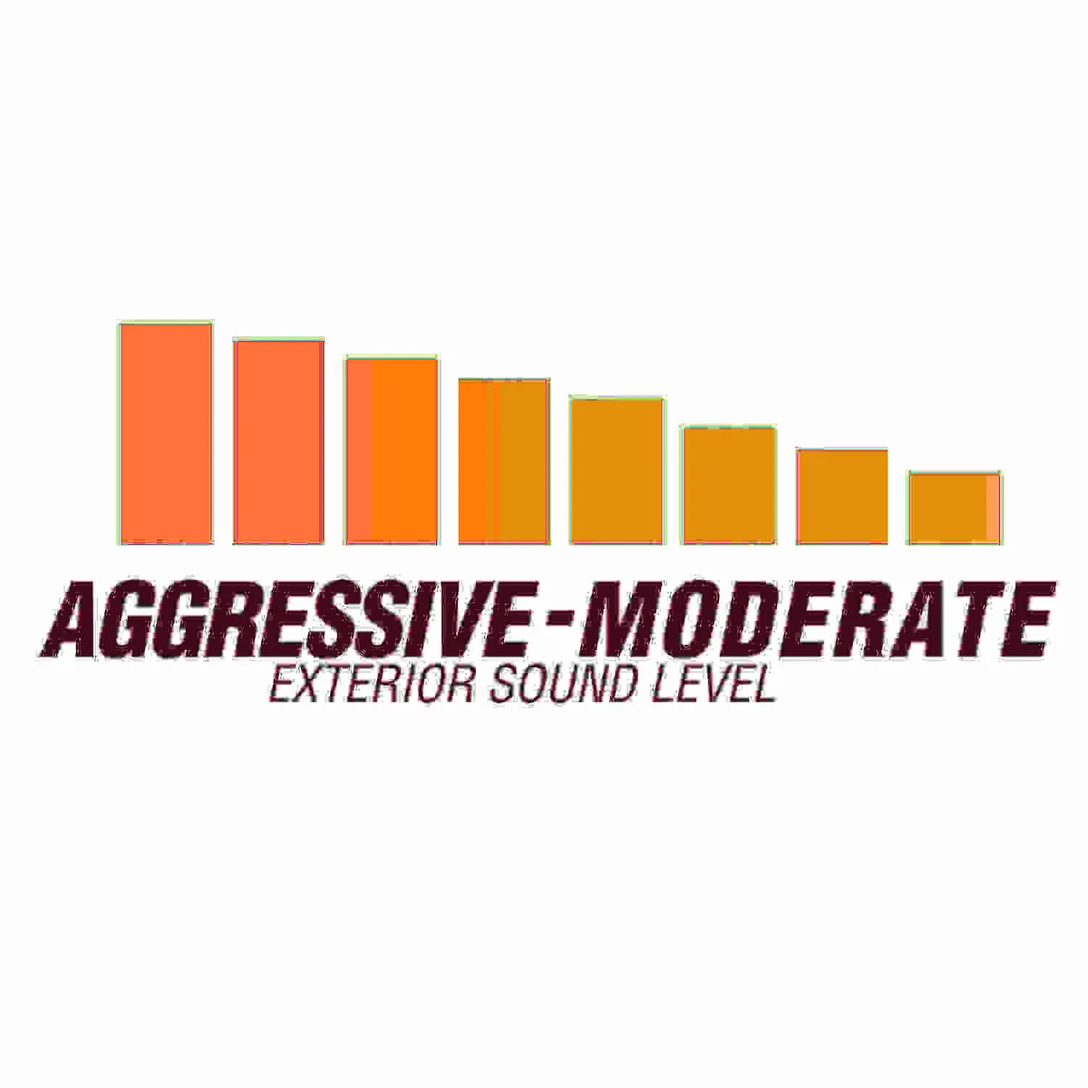 2017-2018FordF-150Raptor3.5LEcoBoost4WDAllWheelbasesDirectFitMufflerFlowFXSeriesMufflerMandrelBent3.0in.16GaugeTubingFlowFXBrightlyPolished409SStainlessSteel product image