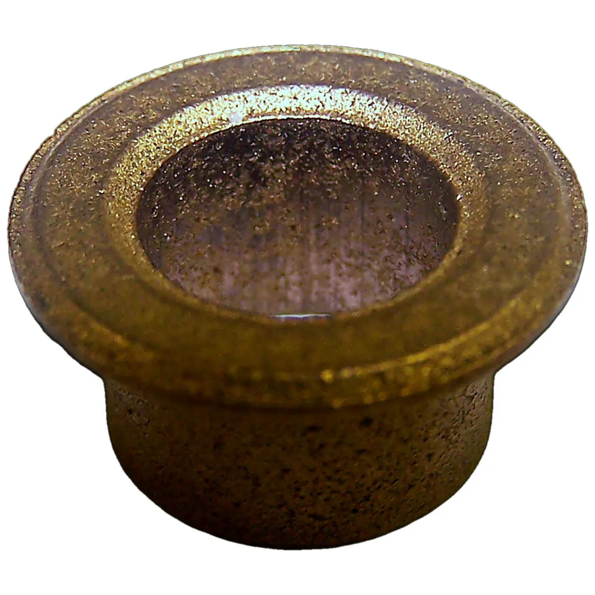 Door Hinge Pin Bushing 1977-1980 Amc Amx;1978-1983 Amc Concord;1977-1978 Amc Gremlin;1977-1977 Amc Hornet;1977-1977 Amc Matador;1979-1983 Amc Spirit; product image