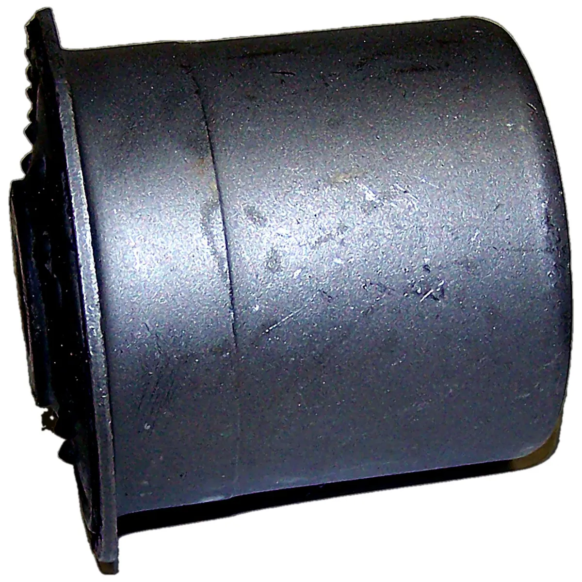 1984-2001 Cherokee XJ 1984-1992 Comanche MJ 1993-1998 Grand Cherokee ZJ Lower - to Axle product image