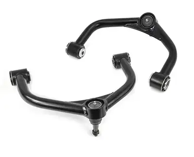 ReadyLift 20092018 Dodge/Ram 1500 Upper Control Armsnew Bushings