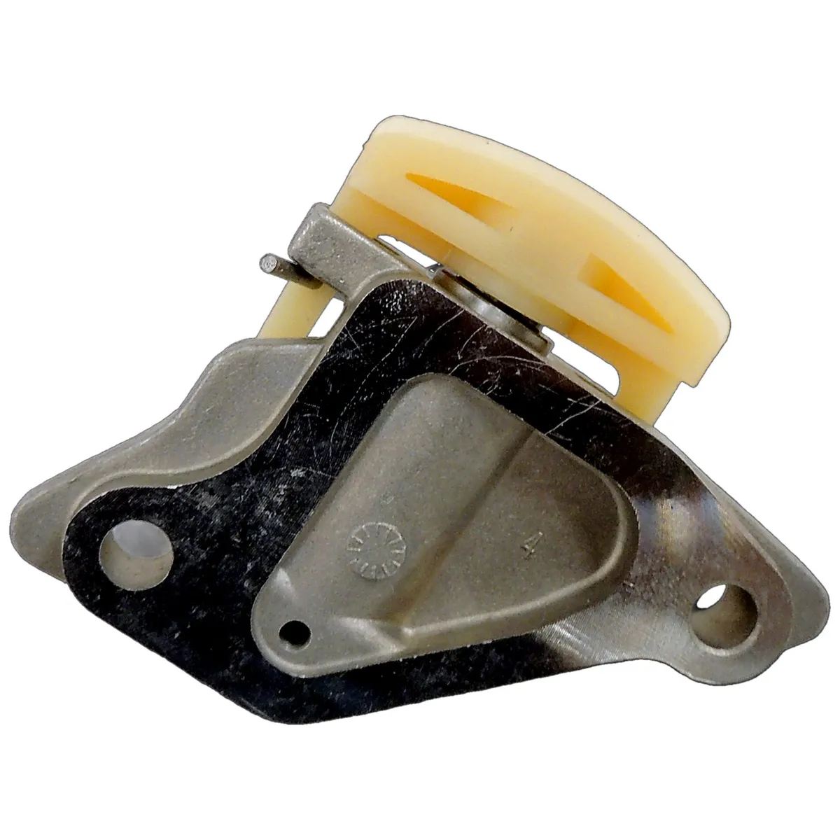 Timing Chain Tensioner 2012-2015 JK Wrangler w/ 3.6L Engine;2014-2015 JK Wrangler w/ 3.0L Gasoline Engine;2011-2015 WK Grand Cherokee w/ 3.6L Engine;2014-2015 WK Grand Cherokee w/ 3.0L Gasoline Engine;2014-2015 KL Cherokee w/ 3.2L Engine;2011-2015 LX product image