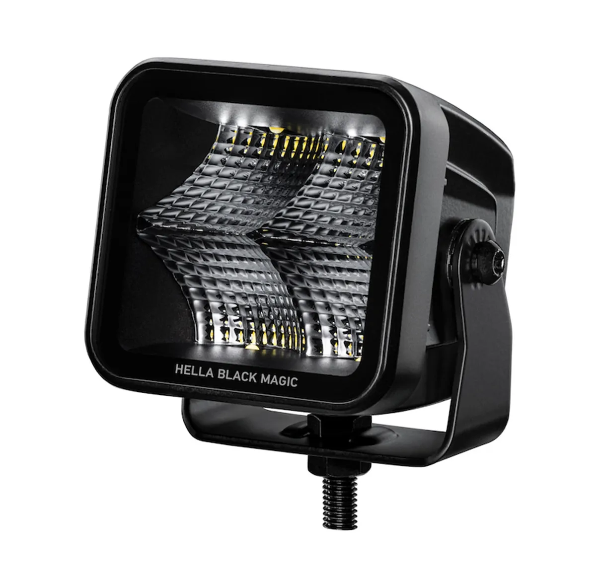 Hella 358176811 HELLA Light Bar 358176811 product image