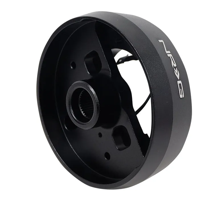Steering Hub Short Jeep Wrangler TJ / JK product image