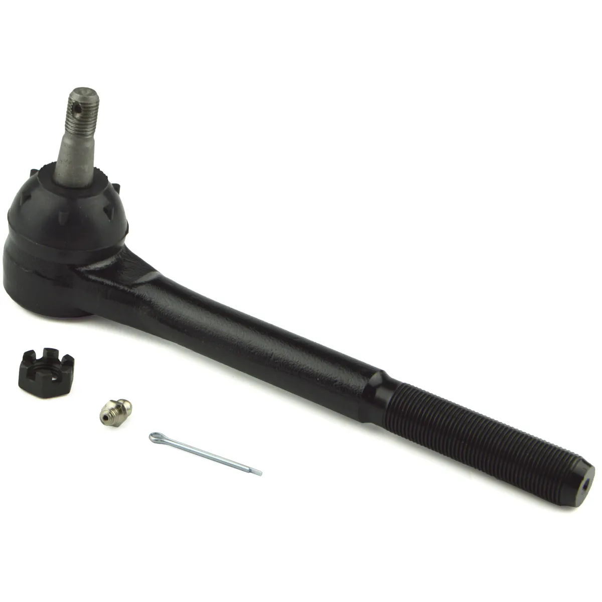 Proforged 104-10373 Proforged Outer Tie Rod End product image