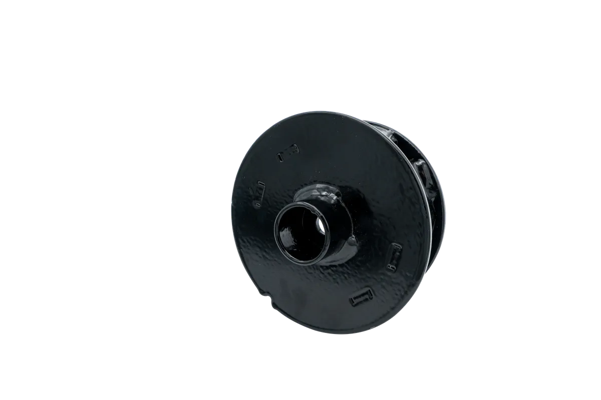 Body Armor 4x4 50110-JL 2018-2020 Wrangler JL 2.5 Spacer Lift product image