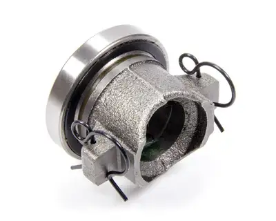 Centerforce Centerforce ? Accessories, Premium Throw Out Bearing / Clutch Release Bearing, Fits Dodge/Plymouth Cars and Trucks 6/8 Cyl