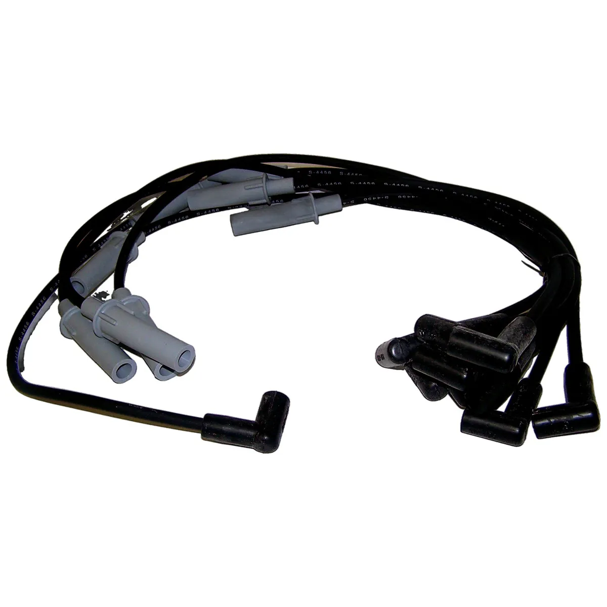 1994-1998 ZJ Grand Cherokee ZG (Europe) Grand Cherokee w/ 5.2L 5.9L Engines; product image