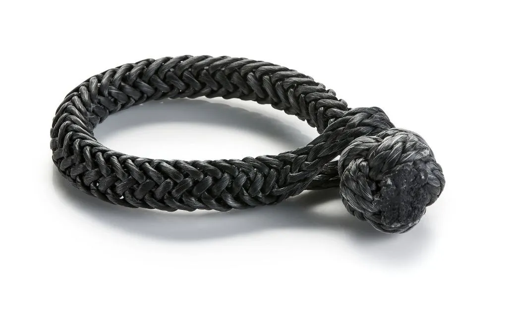 Spydura (Tm) Soft Shackle 3/8 (9.5mm) product image