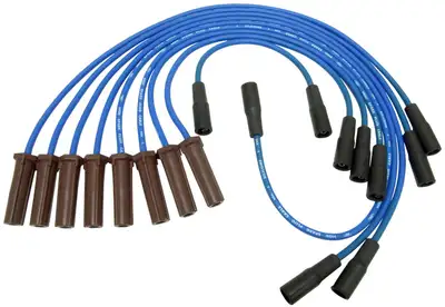 NGK Ngk Gmx078 Wire Set
