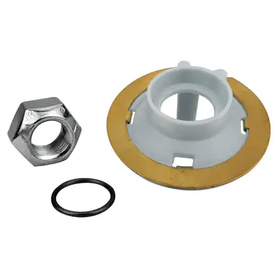 Crown Automotive Jeep Replacement Crown Automotive Jeep Replacement 4487816K Turn Signal Cam Kit for 78-95 YJ Wrangler, CJ-5, CJ-7, CJ-8, XJ, & MJ w/ Tilt