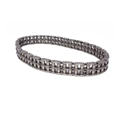 COMP Cams COMP Cams 3036 Replacement Timing Chain for 3129 and 3128 Hi-Tech Timing Sets.
