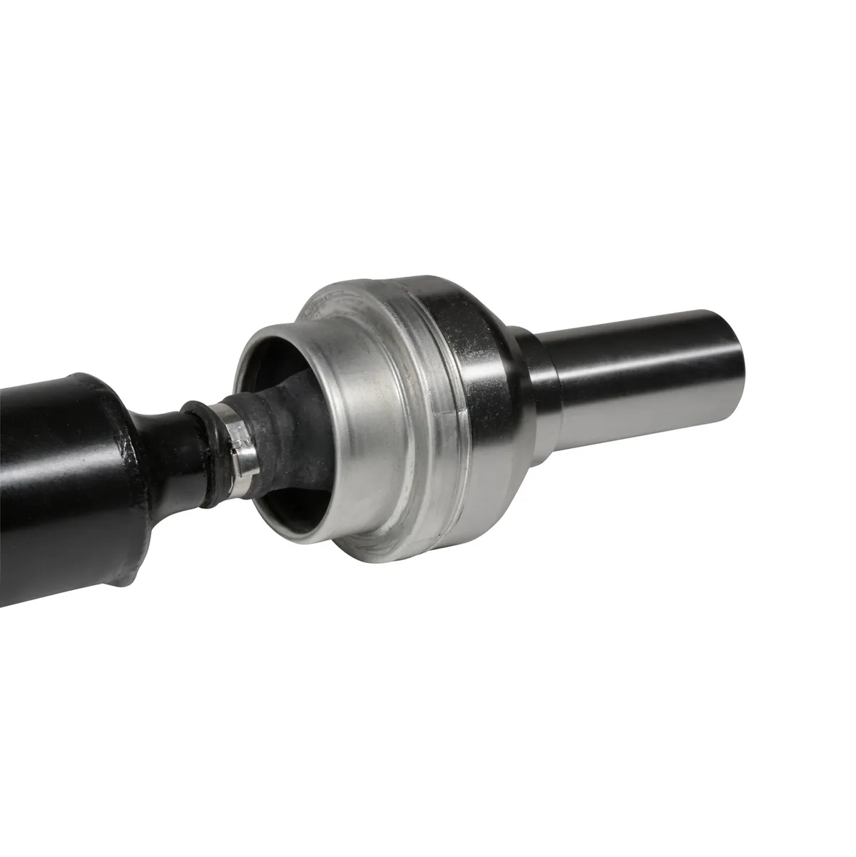 Front Driveshaft For 2012-2018 Ram 1500, 33 Inch Overall Length USA Standard product image