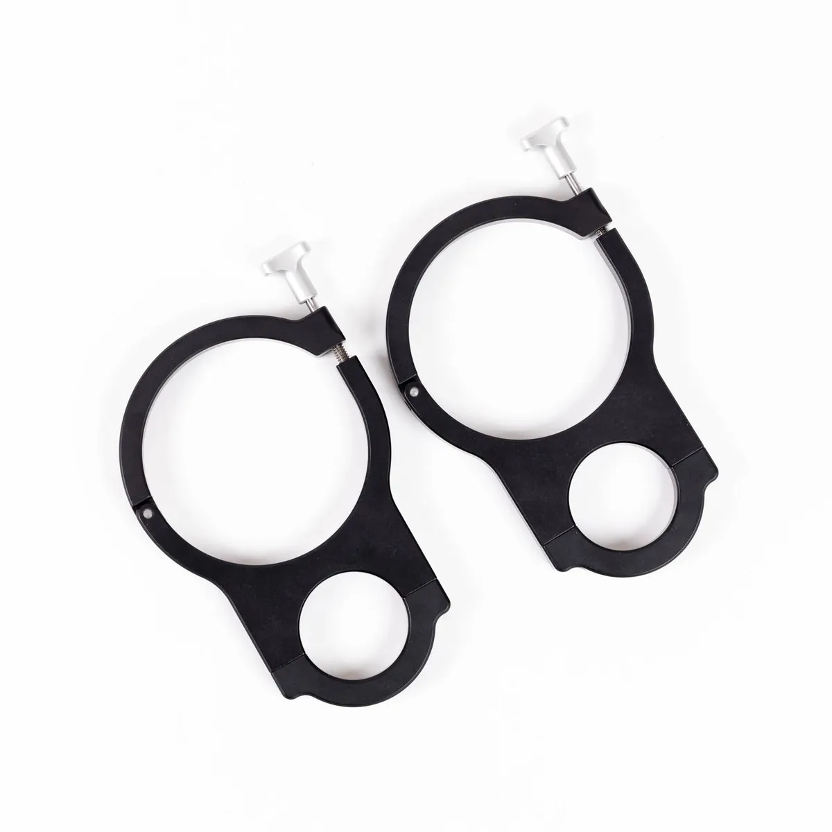 RollpaX 1.5 Gallon Gasoline product image