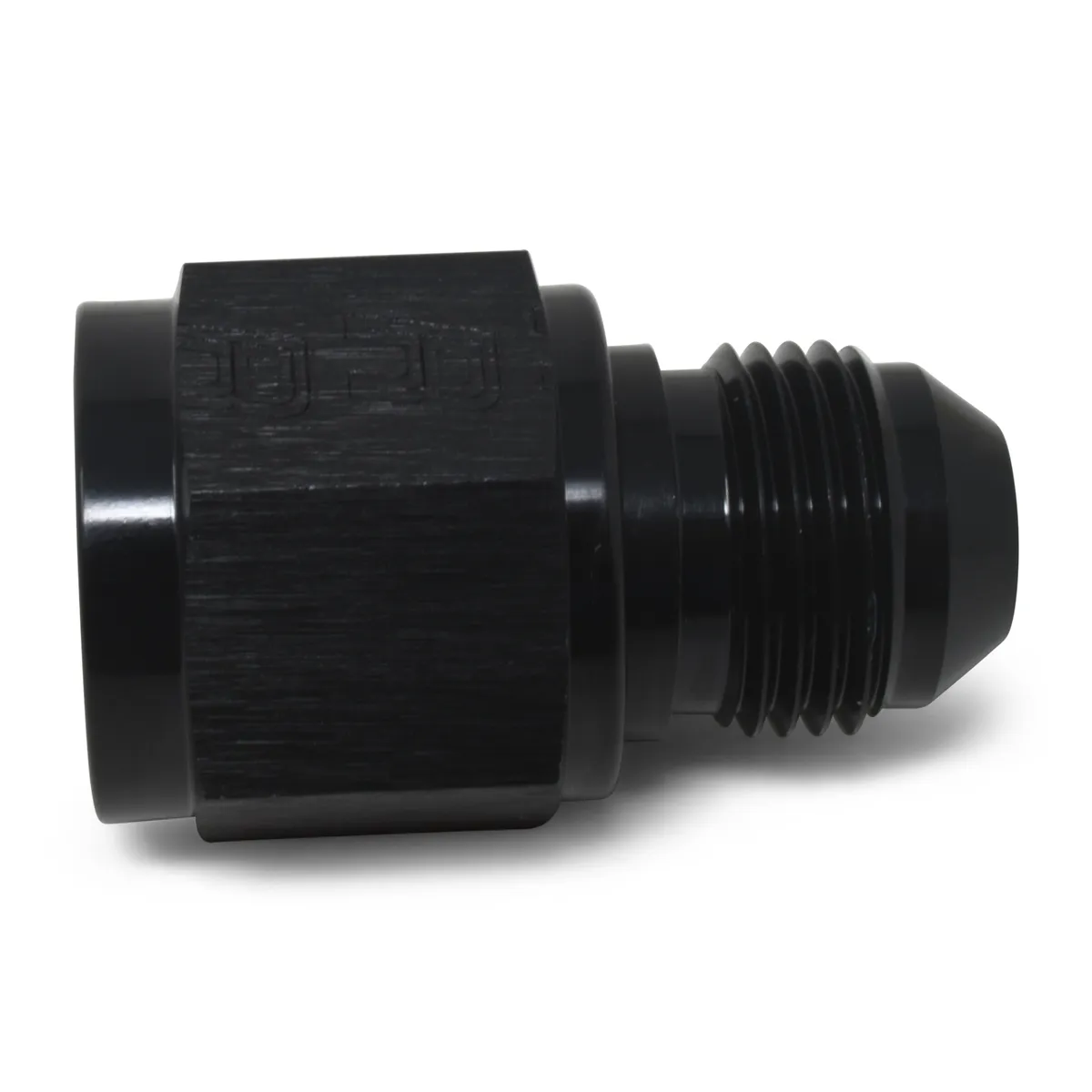 8an Female to 6an Male Reducer Fitting product image