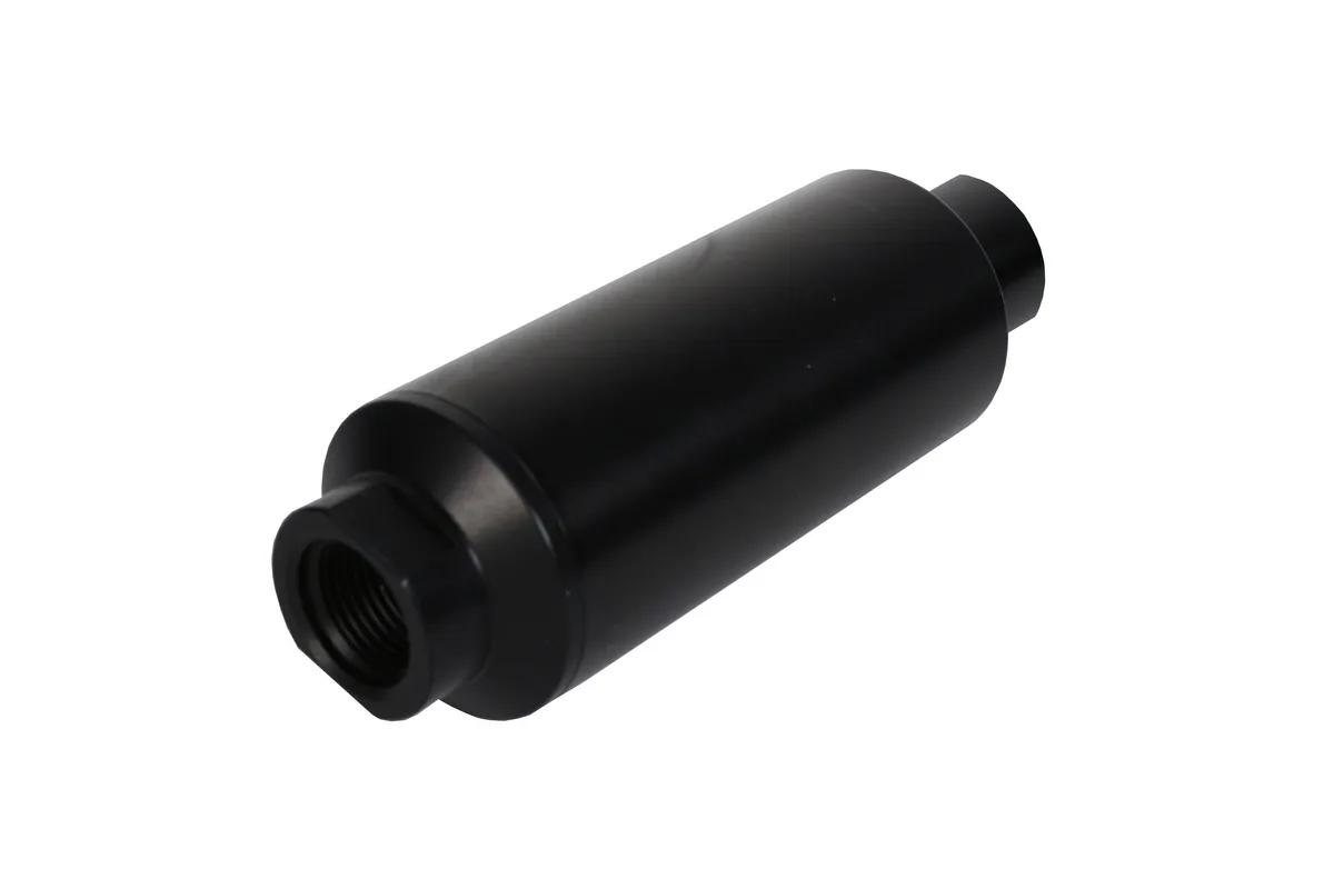 Filter Inline Proseries An1 product image