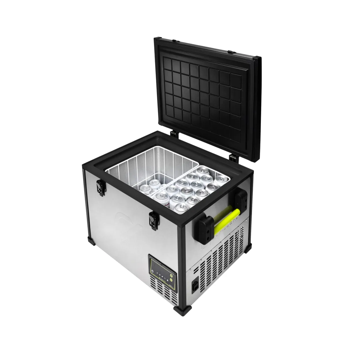 Goal Zero Alta 50 Portable Fridge