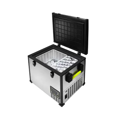 Goal Zero Alta 50 Portable Fridge