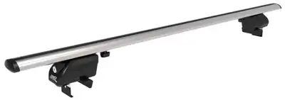 3D MAXpider 3d Universal Roof Crossbar Medium 6104m 52.48in x 4.53in x 3.54in