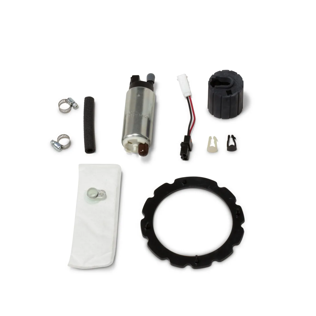 1999-2004 Ford F150 Lightning 5.4l 255lph Electric Fuel Pump Requires 2 product image