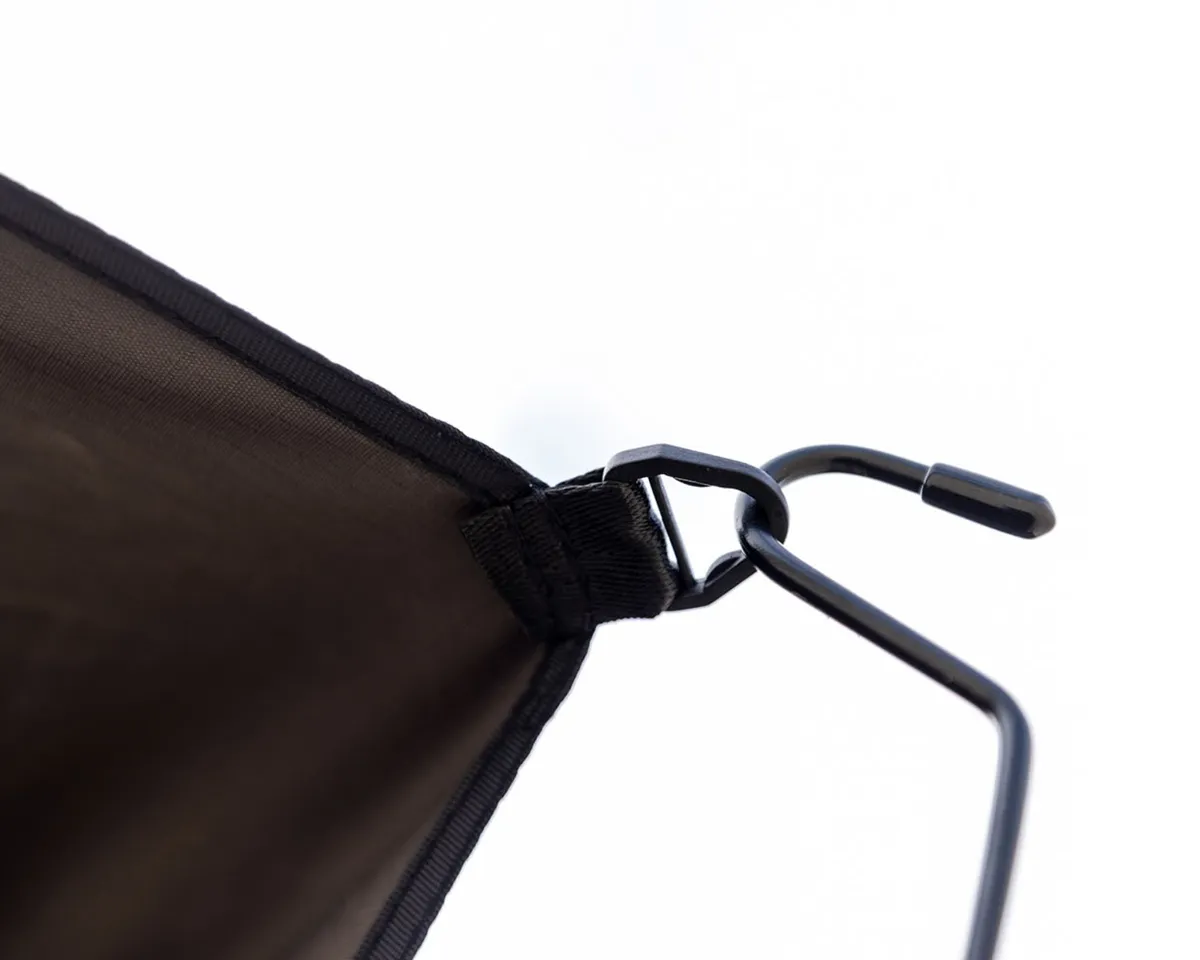 Irtt0078 - Ursa 1300 ABS Hard Top t product image