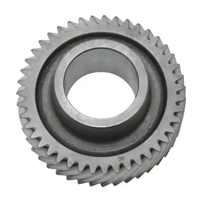 Yukon Gear and Axle USA Standard Manual Transmission Nsg370 5th Gear Countershaft Chrysler gm 6-Spd Nsg370 m t 5th Gear