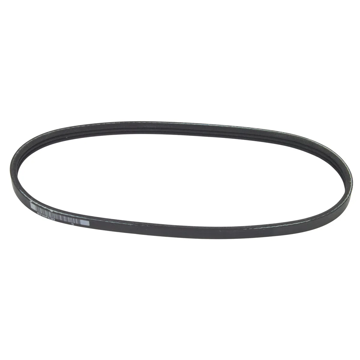 Serpentine Drive Belt; 3 Groove; Incl. In Kit PN[8-801] And PN[8-722]; product image