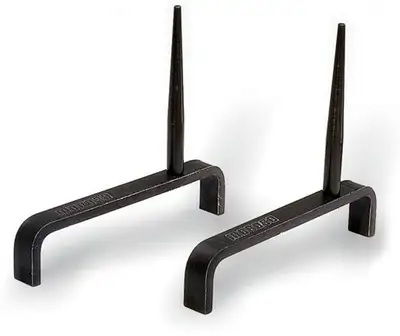 Moroso Cyl.head Work Stand-Univ.
